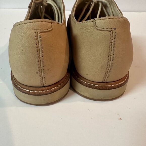 UGG womens “Brogue” Kiltie - Picture 6 of 6